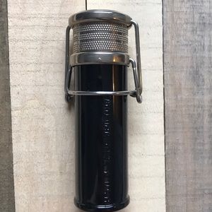 “John Varvatos ⭐️ USA” fragrance